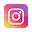 Visit Us On Instagram